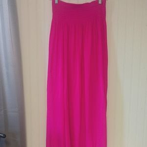 Lilly Pulitzer Bodhi Maxi Skirt